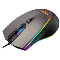 Игровая мышь Havit Gamenote MS1017 фото 1